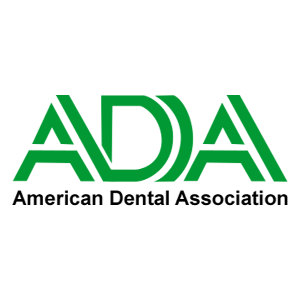 American Dental Association Logo